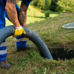 W jaki sposób skutecznie zraszać ogród? Funkcjonalny poradnik dla miłośników roślin