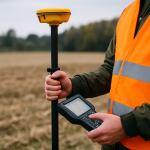 Finanse firmy – nie tylko procedura, ale fundament kontroli