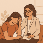 Kamieniarstwo: Tradycja, Rzemieślnictwo i Technologia w Jednym