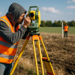 Kamieniarstwo: Tradycja, Rzemieślnictwo i Technologia w Jednym