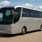 Jak zdecydować się na zakład pogrzebowy? Wskazówki dla osób w żałobie.