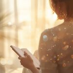 Jak poprawić auto po przeglądzie