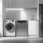 Jak poprawić auto po przeglądzie