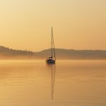 Pełny poradnik dotyczący prawidłowego doboru, prawidłowego posadowienia oraz długoterminowego użytkowania zbiornika betonowego