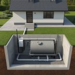 Jak utrzymywać obiekt w pełnej kondycji przez długi czas i ograniczyć kosztownych trudności konstrukcyjnych