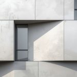 Jak z głową wykonać niezawodne system nawadniania trawnika