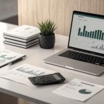 Jak podnieść skuteczność energetyczną obiektu etapami — przewodnik dla inwestora