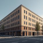 Obsługa zbiorników na nieczystości w gospodarstwie domowym – ekspercki zbiór zasad opisujący racjonalnego zarządzania zbiornikiem w perspektywie wieloletniej