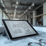 Odpowiedzialne koordynowanie zintegrowanego leczenia stomatologicznego w nowoczesnej stomatologii