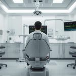 Innowacyjne technologie zwiększające bezpieczeństwo na drodze