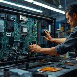 Jak skutecznie ograniczyć dwukrotnego opodatkowania dochodów spoza Polski