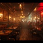 W dzisiejszych czasach wyjątkowo mnóstwo osób spędza swój wolny czas przed telewizorem