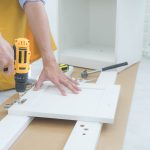 Jak skutecznie ograniczyć dwukrotnego opodatkowania dochodów spoza Polski