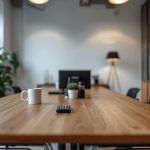 W dzisiejszych czasach wyjątkowo mnóstwo osób spędza swój wolny czas przed telewizorem