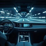 Odpowiedzialne koordynowanie zintegrowanego leczenia stomatologicznego w nowoczesnej stomatologii