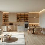 Odpowiedzialna troska o komfortu widzenia w codziennym życiu