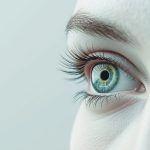 Jak profesjonalnie planować funkcjonalne wnętrza rodzinne i usługowe